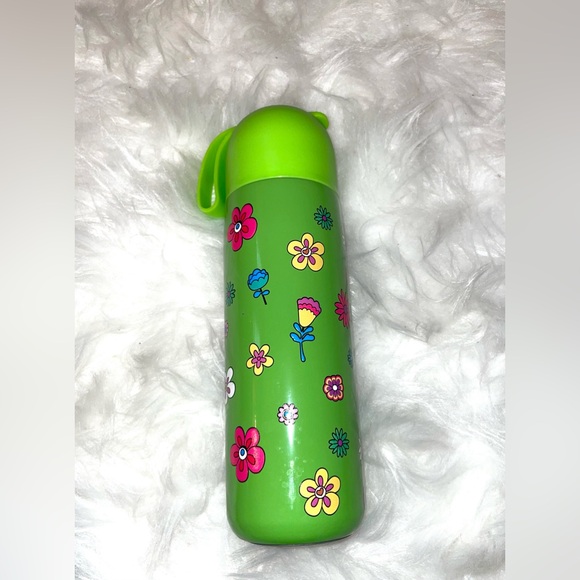 TRIXIE COSMETICS - Bundle - Picture 6 of 10